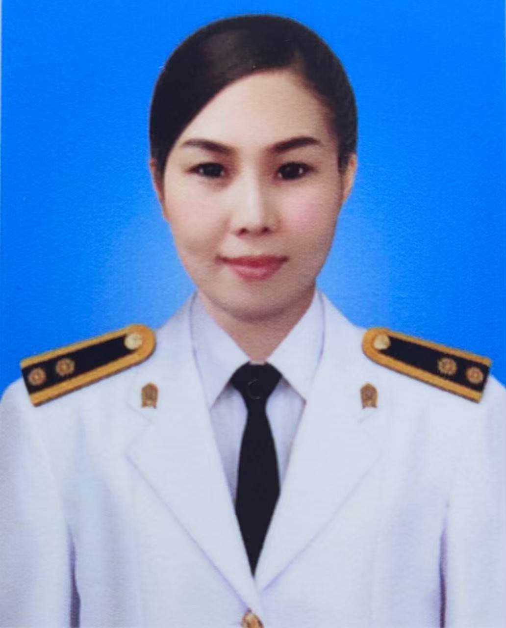 นางสาววรรณวิภา พรหมนิธิ